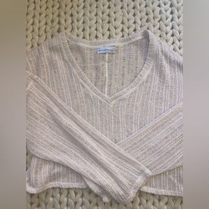 Urban outfitters sweater